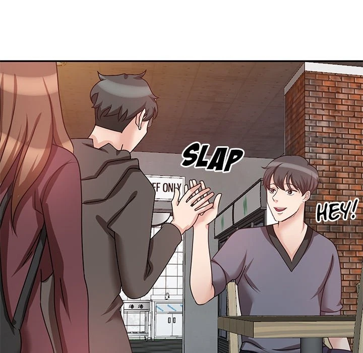 Chapter 27, page 127
