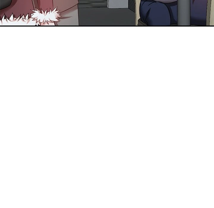 Chapter 27, page 128