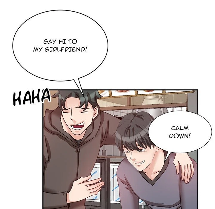 Chapter 27, page 129