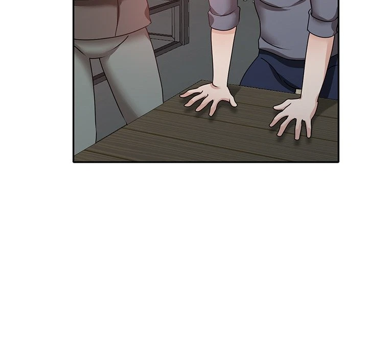 Chapter 27, page 130