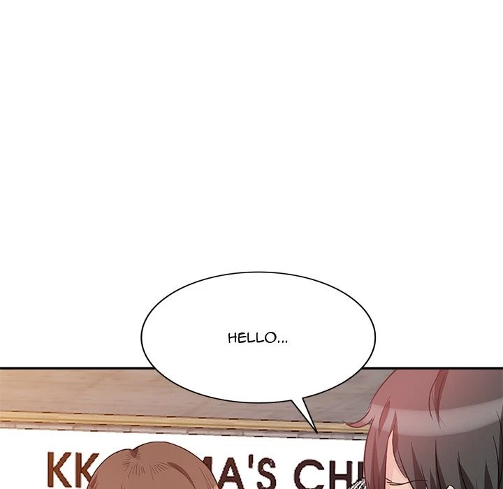 Chapter 27, page 131