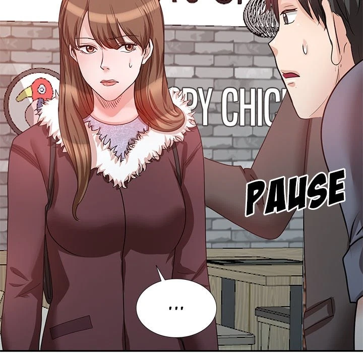 Chapter 27, page 132