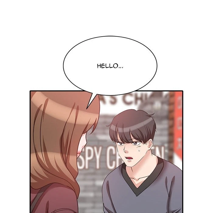 Chapter 27, page 134