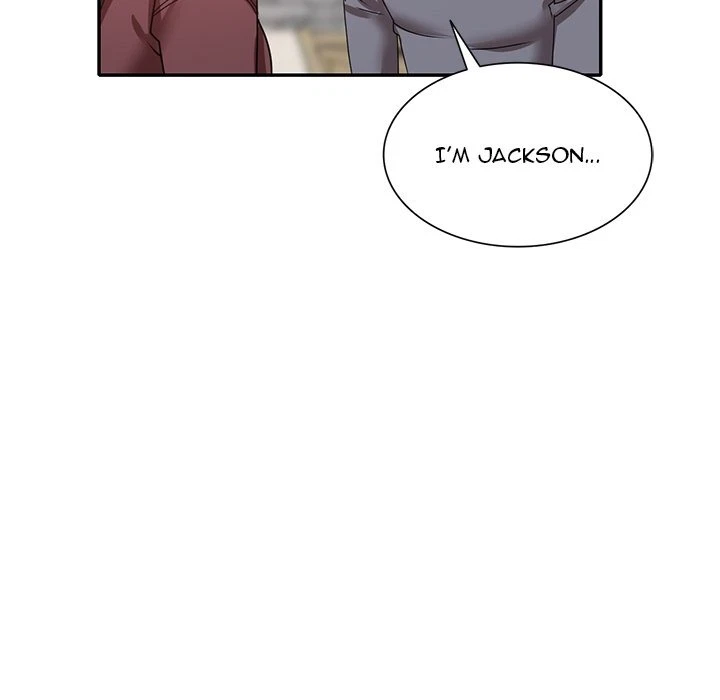 Chapter 27, page 135