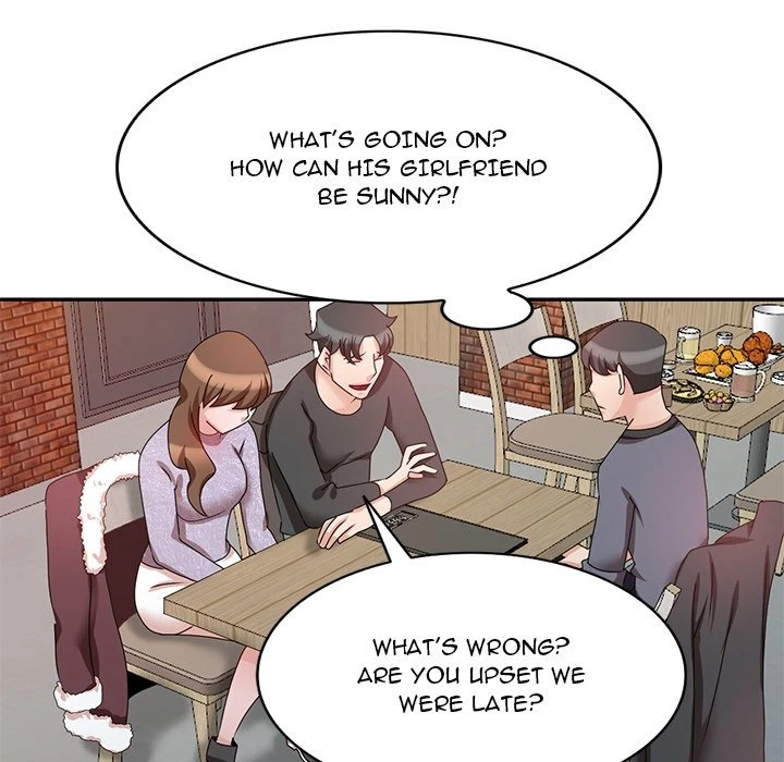 Chapter 27, page 136