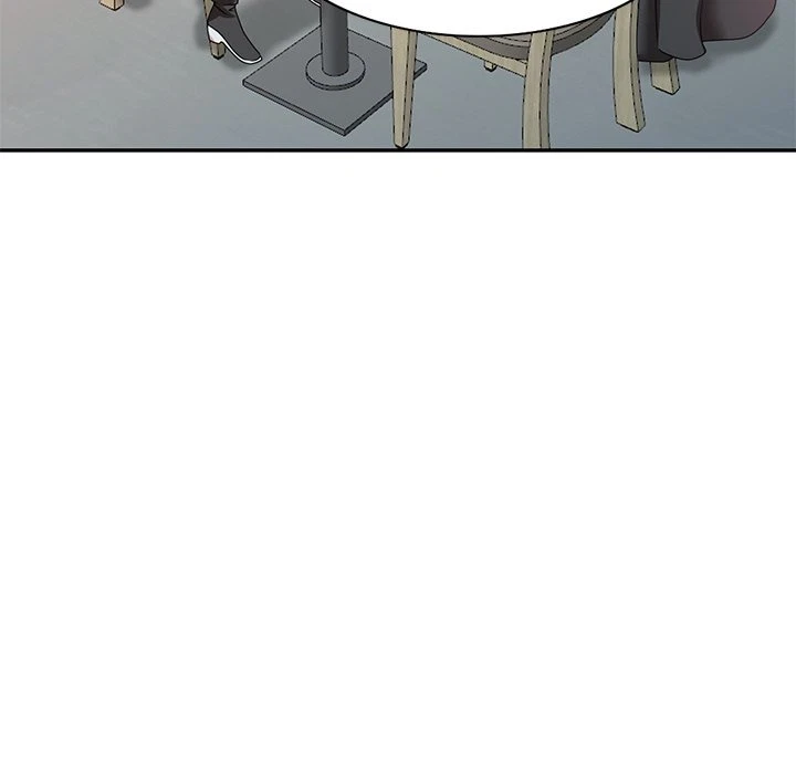 Chapter 27, page 137