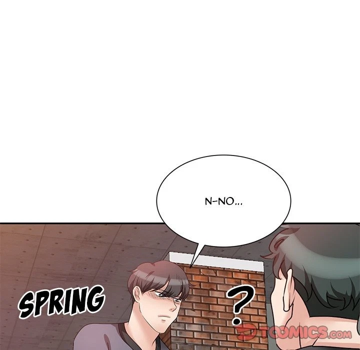 Chapter 27, page 138