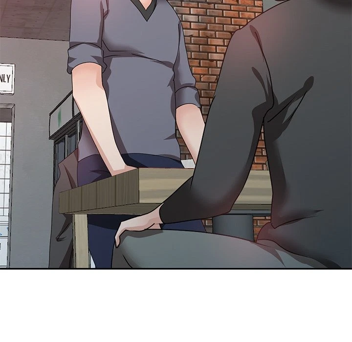 Chapter 27, page 139