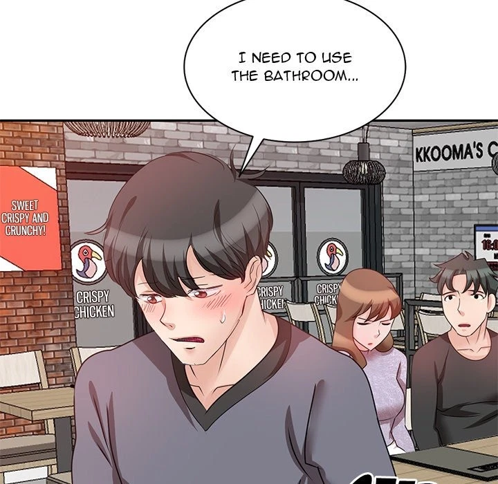 Chapter 27, page 141