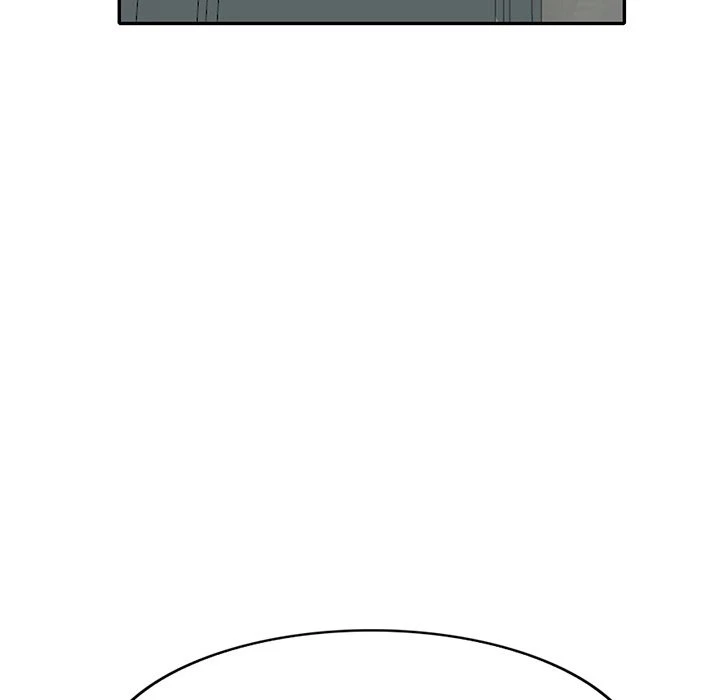 Chapter 27, page 144
