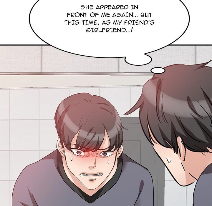 Chapter 27, page 145
