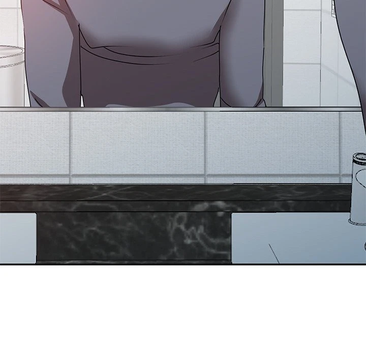 Chapter 27, page 146