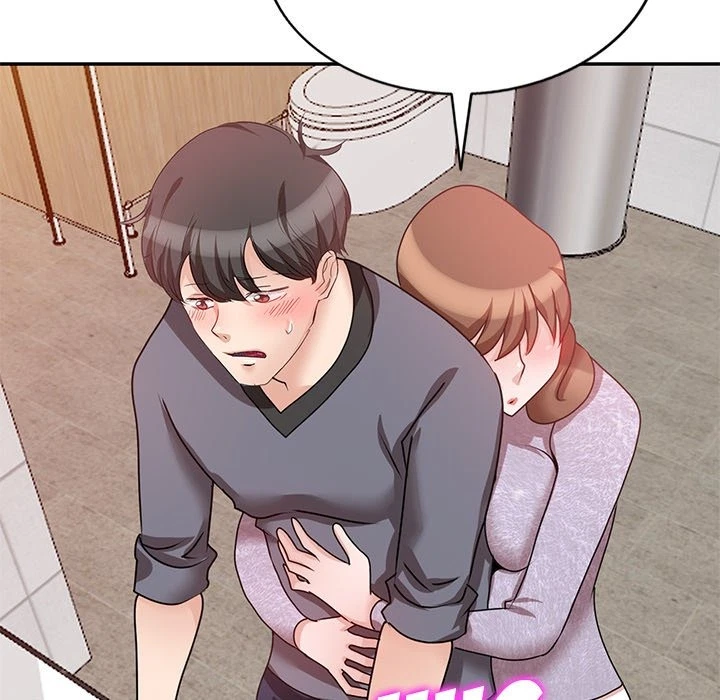 Chapter 27, page 150