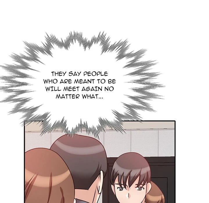 Chapter 27, page 152