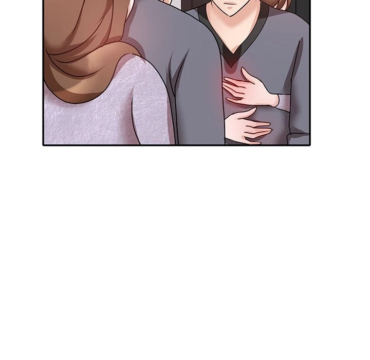 Chapter 27, page 153