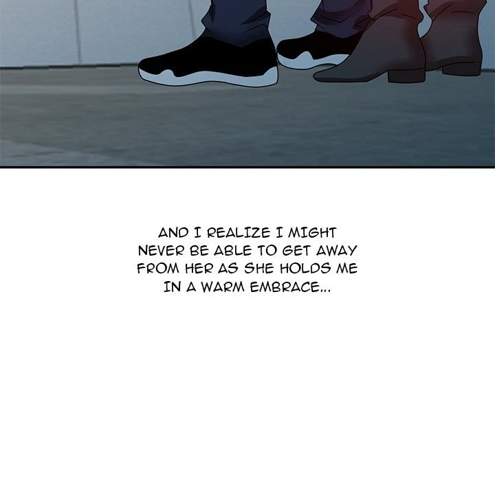 Chapter 27, page 157