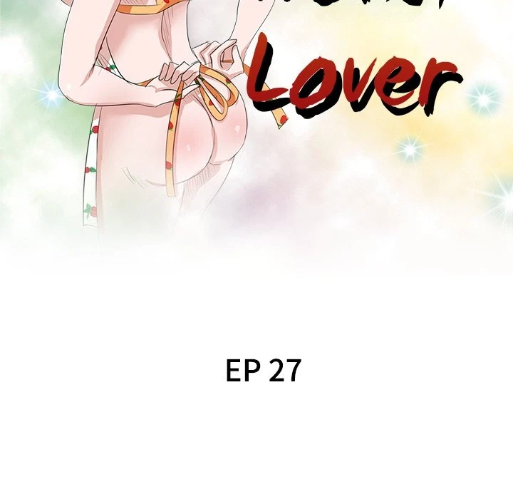 Chapter 27, page 16