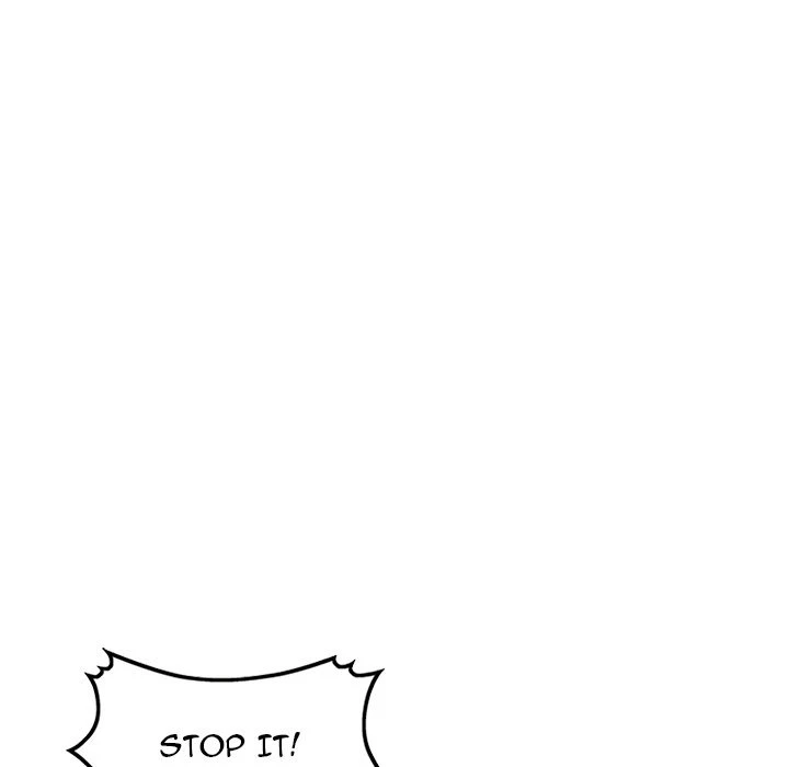 Chapter 27, page 17