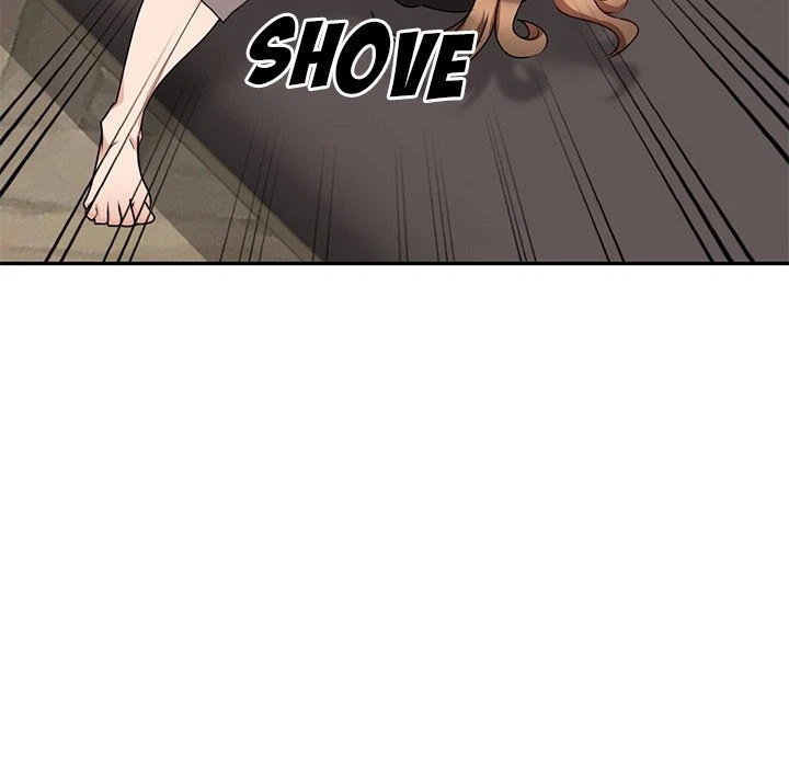 Chapter 27, page 19