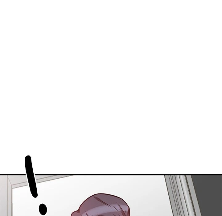 Chapter 27, page 20