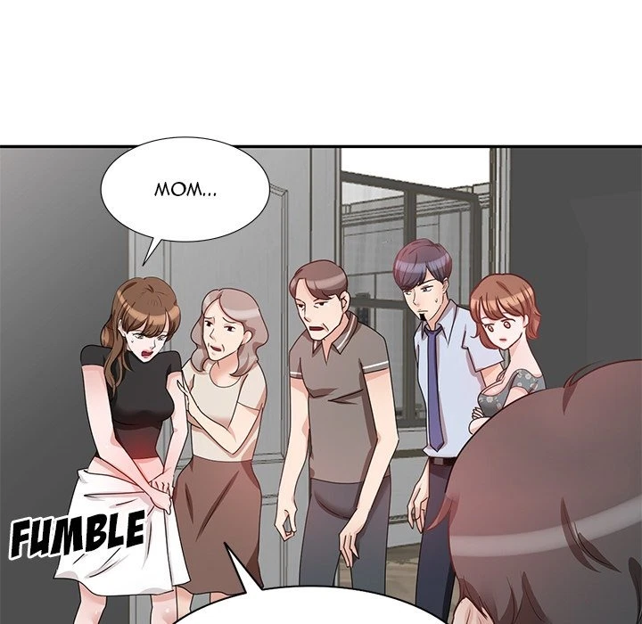 Chapter 27, page 26