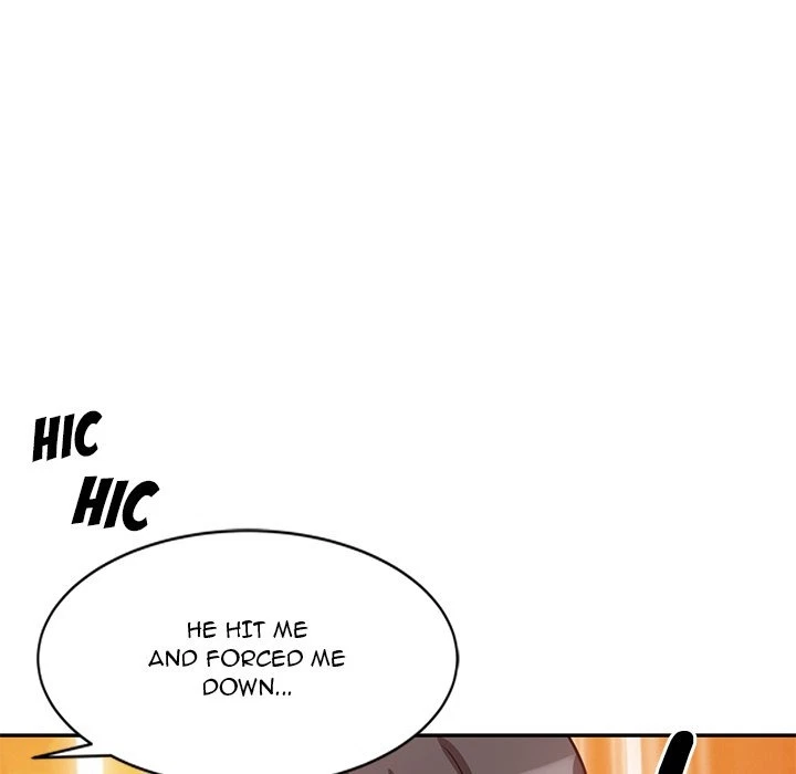 Chapter 27, page 28