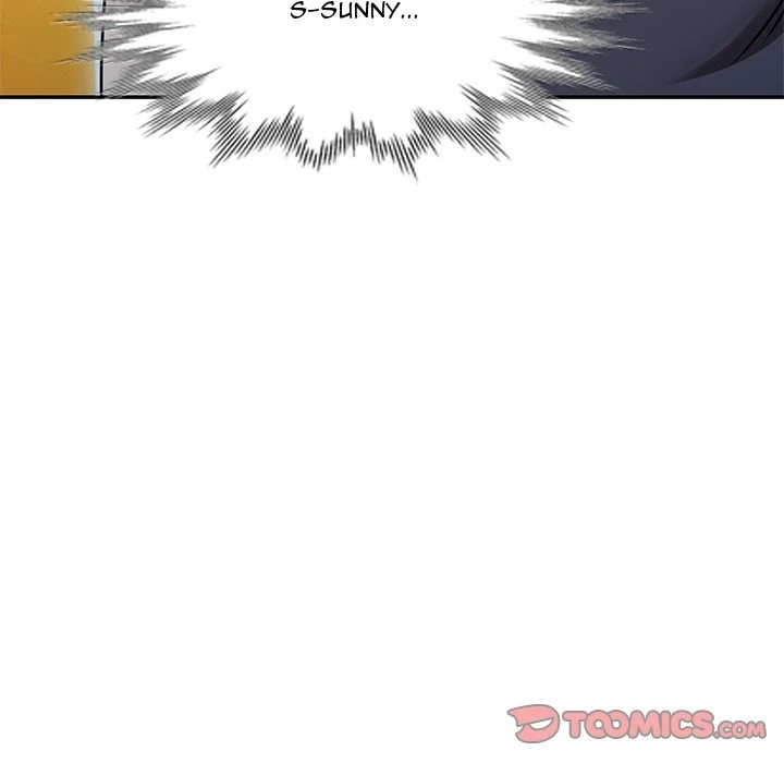 Chapter 27, page 30