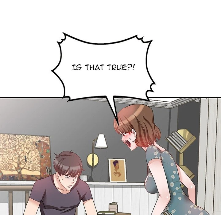 Chapter 27, page 31