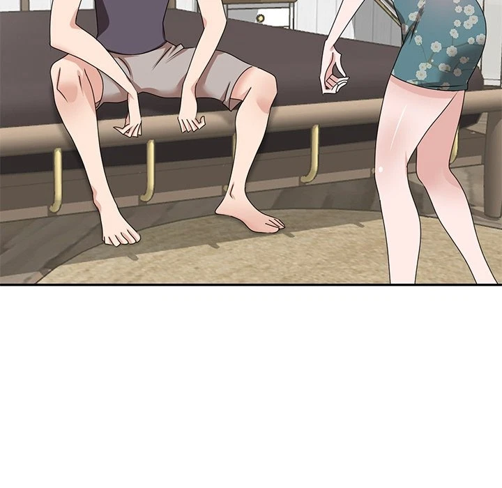Chapter 27, page 32