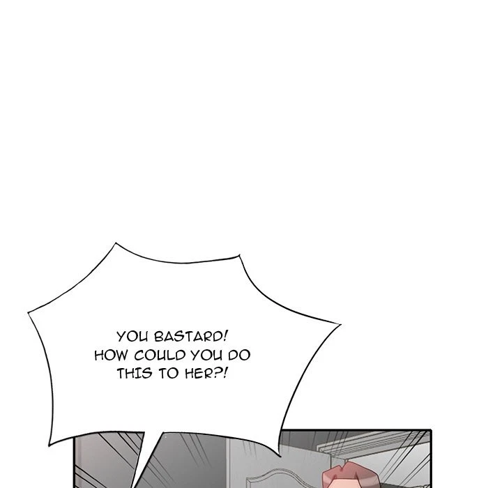 Chapter 27, page 33