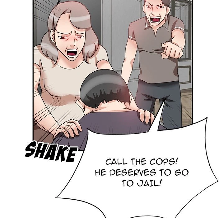 Chapter 27, page 34