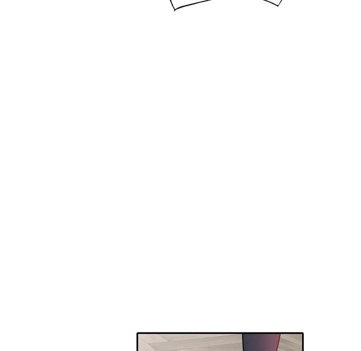 Chapter 27, page 35
