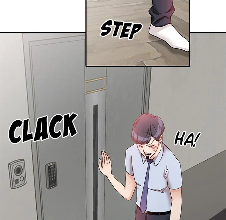 Chapter 27, page 36