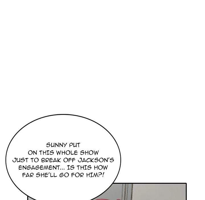 Chapter 27, page 38