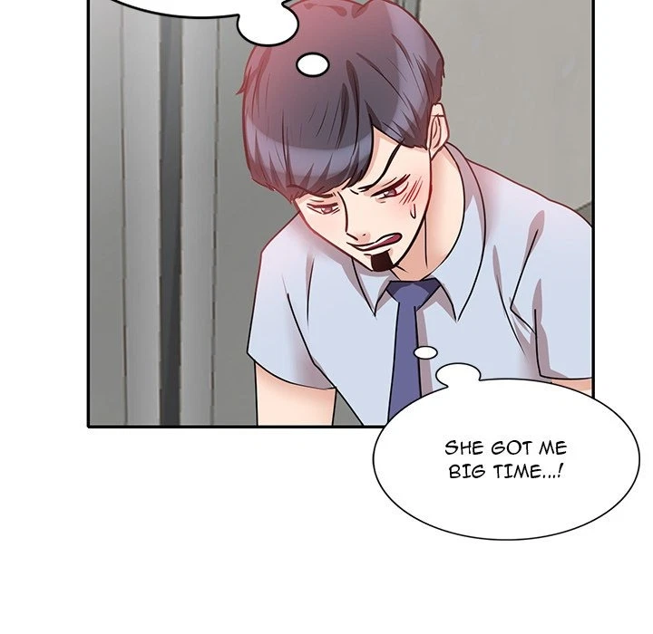 Chapter 27, page 39
