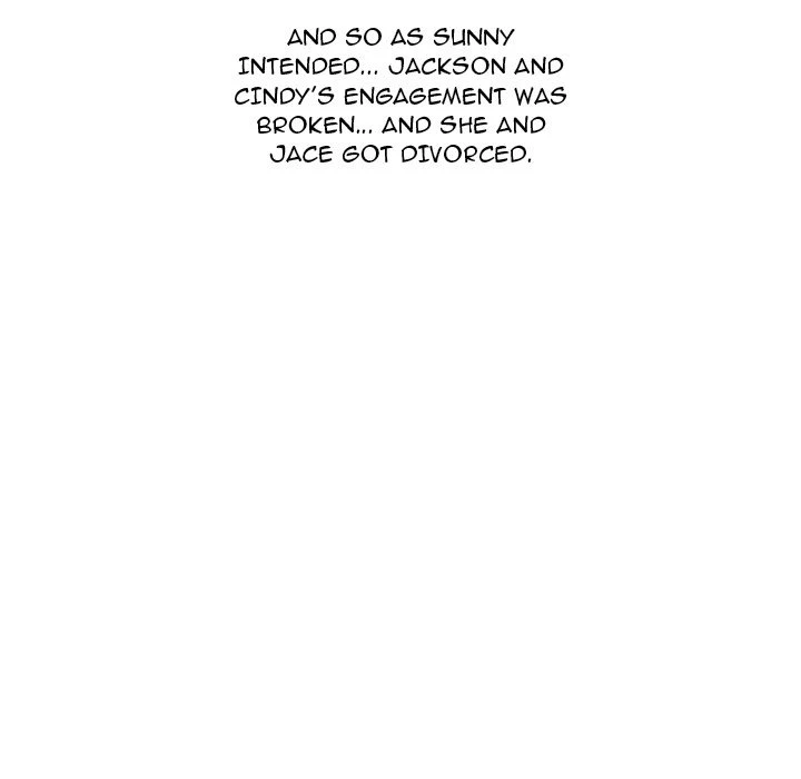 Chapter 27, page 42