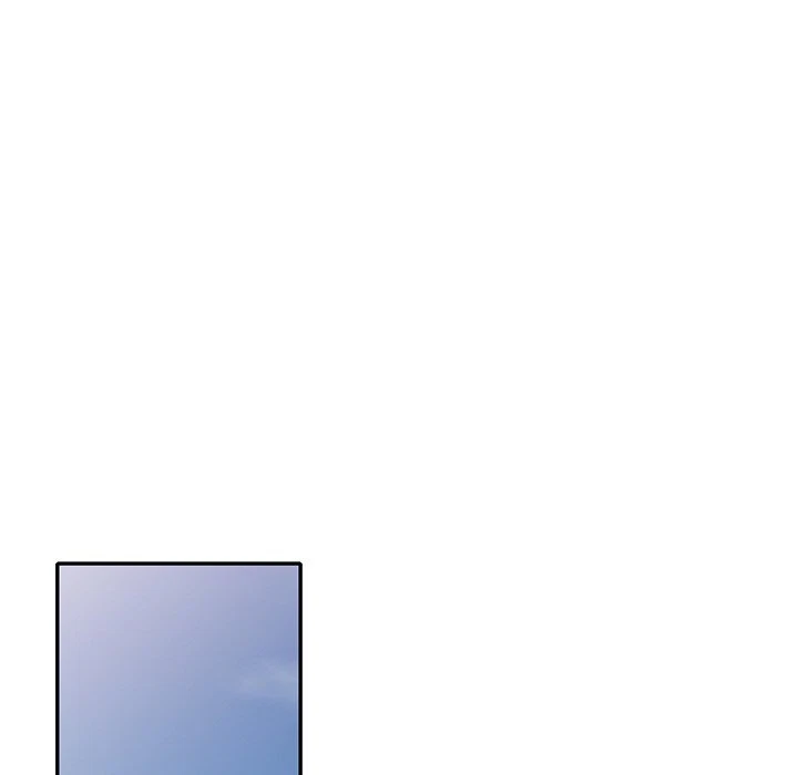 Chapter 27, page 43