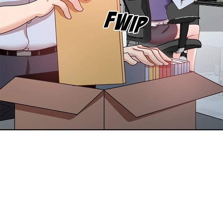 Chapter 27, page 47