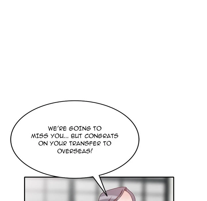 Chapter 27, page 48