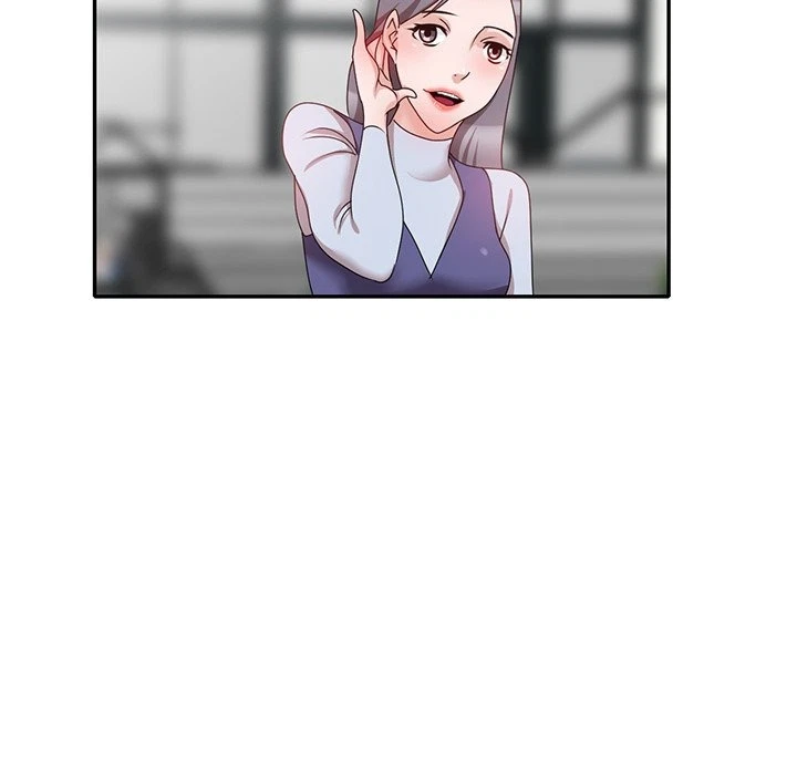 Chapter 27, page 49