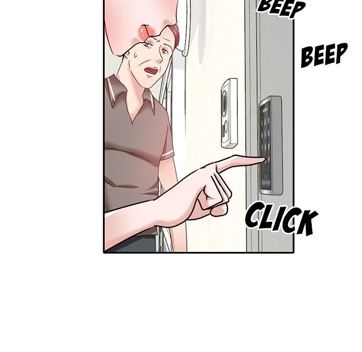 Chapter 27, page 5