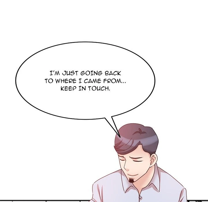 Chapter 27, page 50