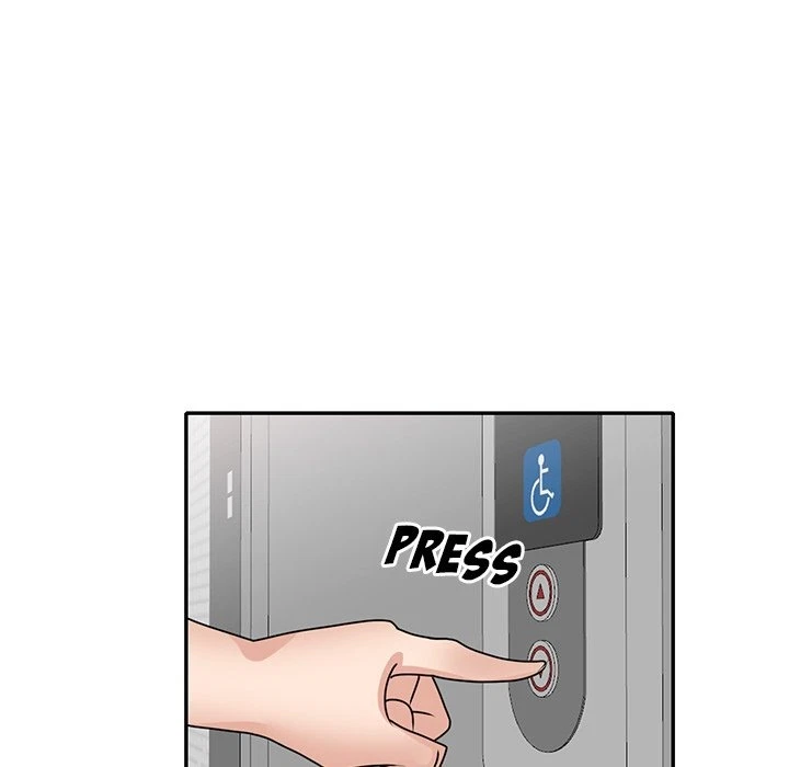 Chapter 27, page 53