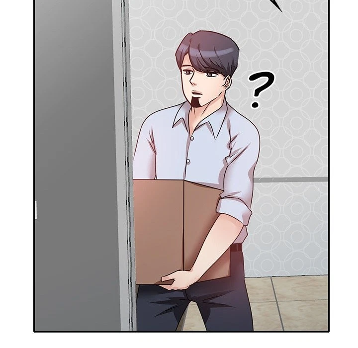 Chapter 27, page 56