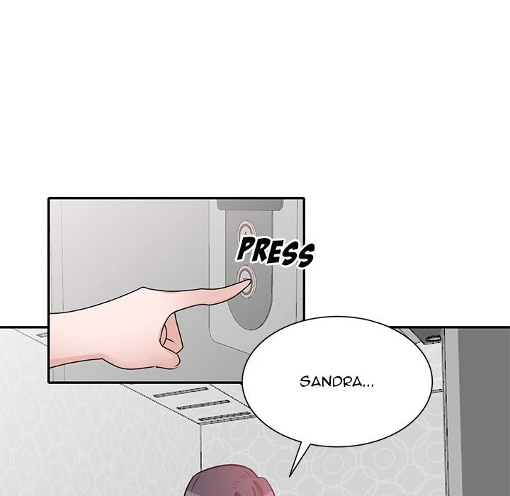 Chapter 27, page 58