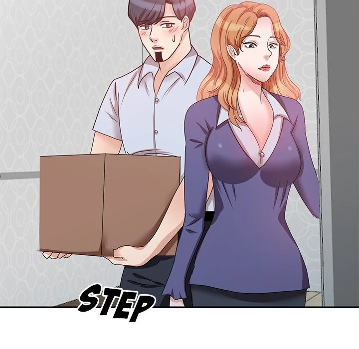 Chapter 27, page 59