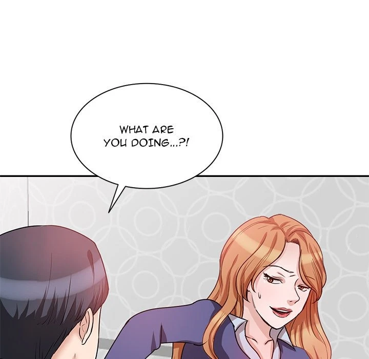 Chapter 27, page 62