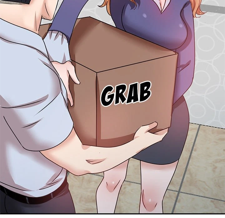 Chapter 27, page 63