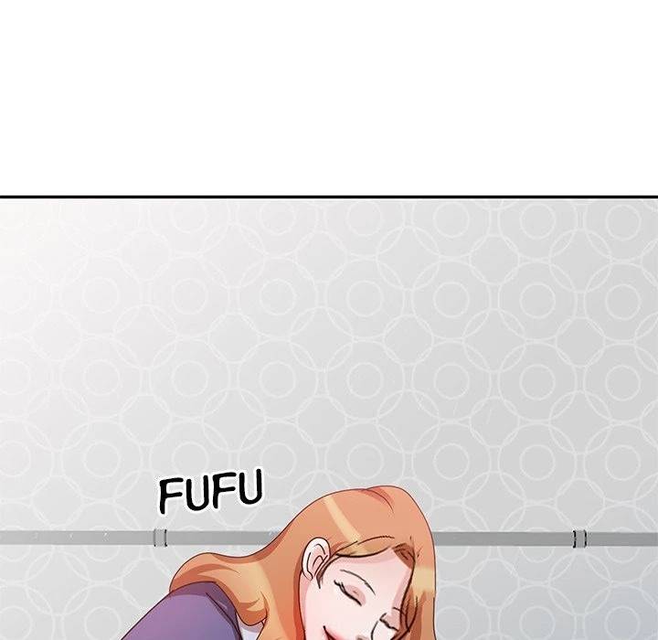Chapter 27, page 65