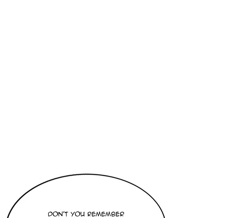 Chapter 27, page 67